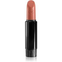 Collistar Rossetto Lipstick Refill long-lasting lipstick refill shade 100 TERRA DI SIENA 3,5 ml