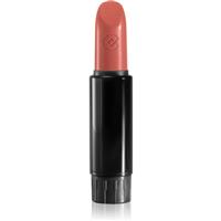 Collistar Rossetto Lipstick Refill long-lasting lipstick refill shade 21 ROSA SELVATICA 3,5 ml