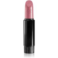 Collistar Rossetto Lipstick Refill long-lasting lipstick refill shade 26 ROSA METALLO 3.5 ml