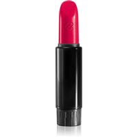 Collistar Rossetto Lipstick Refill long-lasting lipstick refill shade 104 ROSA LAMPONE 3,5 ml