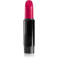 Collistar Rossetto Lipstick Refill long-lasting lipstick refill shade 105 FRAGOLA DOLCE 3.5 ml