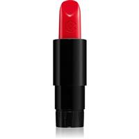 Collistar Rossetto Lipstick Refill long-lasting lipstick refill shade 106 BRIGHT ORANGE 3,5 ml