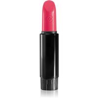 Collistar Rossetto Lipstick Refill long-lasting lipstick refill shade 107 PEONY TATTOO 3,5 ml