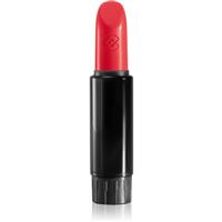 Collistar Rossetto Lipstick Refill long-lasting lipstick refill shade 108 MELAGRANA 3,5 ml