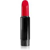 Collistar Rossetto Lipstick Refill long-lasting lipstick refill shade 109 PAPAVERO IPNOTICO 3,5 ml