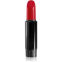 Collistar Rossetto Lipstick Refill long-lasting lipstick refill shade 110 BACIO 3,5 ml