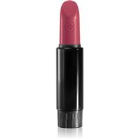 Collistar Rossetto Lipstick Refill long-lasting lipstick refill shade 113 AUTUMN BERRY 3,5 ml