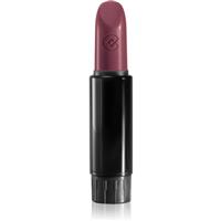 Collistar Rossetto Lipstick Refill long-lasting lipstick refill shade 114 WARM MAUVE 3,5 ml