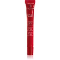 Collistar LIFT HD+ Sculpt Anti-Dark Circles Lifting Eye Contour lifting eye cream to treat dark circles 15 ml