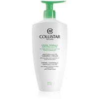 Collistar Special Perfect Body Anticellulite Thermal Cream firming body cream to treat cellulite 400 ml