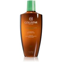 Collistar