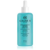 Collistar Body Superconcentrate Draining Reshaping Day-Night anti-cellulite gel 200 ml