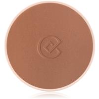 Collistar Silk Effect Bronzing Powder Refill compact bronzing powder refill shade 1.1 MALDIVE MATTE 10 g