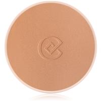 Collistar Silk Effect Bronzing Powder Refill compact bronzing powder refill shade 08 - Capri Glow 10 g