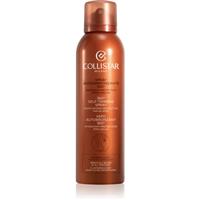 Collistar Tan Without Sunshine 360 Self-Tanning Spray self-tanning spray 150 ml