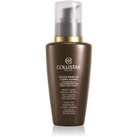 Collistar Magic Drops Body-Legs Self-Tanning Concentrate self tan emulsion for body and legs 125 ml