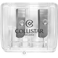 Collistar Accessories Sharpener pencil sharpener 1 pc