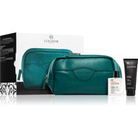 Collistar Uomo Sensitive Skin After-Shave Gift Set gift set for men