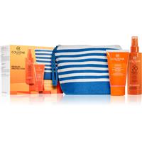 Collistar Sun Kit gift set