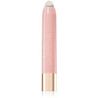 Collistar Twist Balmy Gloss moisturising lip balm shade 201 Perla 2.8 g