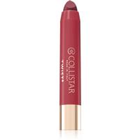 Collistar Twist Balmy Gloss moisturising lip balm shade 203 Legno Di Rosa 2.8 g