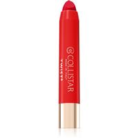 Collistar Twist Balmy Gloss moisturising lip balm shade 208 Ciliegia 2.8 g