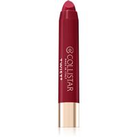 Collistar Twist Balmy Gloss moisturising lip balm shade 215 Berry Kiss 2.8 g