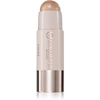 Collistar Twist Glowy Highlighter brightening stick shade 01 - Sole 5 g