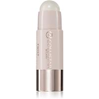 Collistar Twist Glowy Highlighter brightening stick shade 02 - Luna 5 g