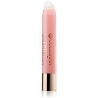 Collistar Twist Ultra-Shiny Gloss lip gloss shade 201 Perla Trasparente 1 pc