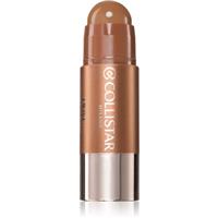 Collistar Twist Velvet Bronzer bronzer in a stick shade 02 5 g