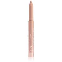 Collistar Twist Stylo long-lasting eyeshadow pencil waterproof shade 17 - A Prima Vista 1.4 g