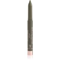 Collistar Twist Stylo long-lasting eyeshadow pencil waterproof shade 24 - Wild Escape 1.4 g