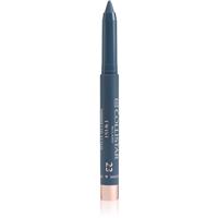 Collistar Twist Stylo long-lasting eyeshadow pencil waterproof shade 23 - 2000s Date 1.4 g