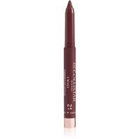 Collistar Twist Stylo long-lasting eyeshadow pencil waterproof shade 21 - Drunk in Love 1.4 g