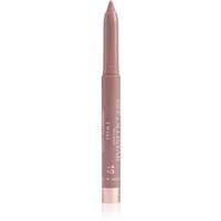 Collistar Twist Stylo long-lasting eyeshadow pencil waterproof shade 19 - First Blush 1.4 g