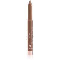 Collistar Twist Stylo long-lasting eyeshadow pencil waterproof shade 14 - Sottovoce 1.4 g