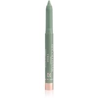 Collistar Twist Stylo long-lasting eyeshadow pencil waterproof shade 25 - Fortuna in Amore 1.4 g
