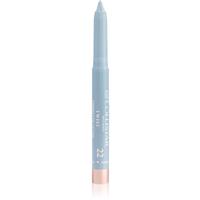 Collistar Twist Stylo long-lasting eyeshadow pencil waterproof shade 22 - Celestial 1.4 g