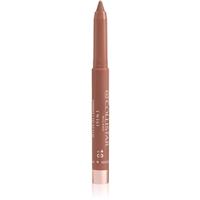 Collistar Twist Stylo long-lasting eyeshadow pencil waterproof shade 18 - Quel Momento 1.4 g