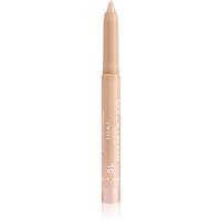 Collistar Twist Stylo long-lasting eyeshadow pencil waterproof shade 16 - First Glow 1.4 g