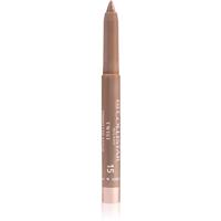 Collistar Twist Stylo long-lasting eyeshadow pencil waterproof shade 15 - Bronze Spark 1.4 g