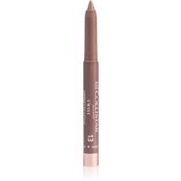 Collistar Twist Stylo long-lasting eyeshadow pencil waterproof shade 13 - Golden Haze 1.4 g