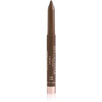 Collistar Twist Stylo long-lasting eyeshadow pencil waterproof shade 11 - Caff al Banco 1.4 g