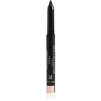 Collistar Twist Stylo long-lasting eyeshadow pencil waterproof shade 10 - Midnight Memory 1.4 g