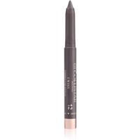 Collistar Twist Stylo long-lasting eyeshadow pencil waterproof shade 12 - Smoky Gaze 1.4 g