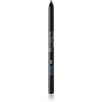 Collistar Twist Design Eye Pencil gel eye pencil shade 06 - Argento Etereo 0.54 g