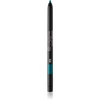 Collistar Twist Design Eye Pencil gel eye pencil shade 05 - Verde Smeraldo 0.54 g