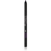 Collistar Twist Design Eye Pencil gel eye pencil shade 04 - Viola Imperiale 0.54 g