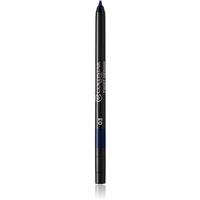 Collistar Twist Design Eye Pencil gel eye pencil shade 03 - Blu Oltremare 0.54 g